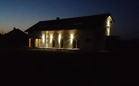 Apartamenty Na 102